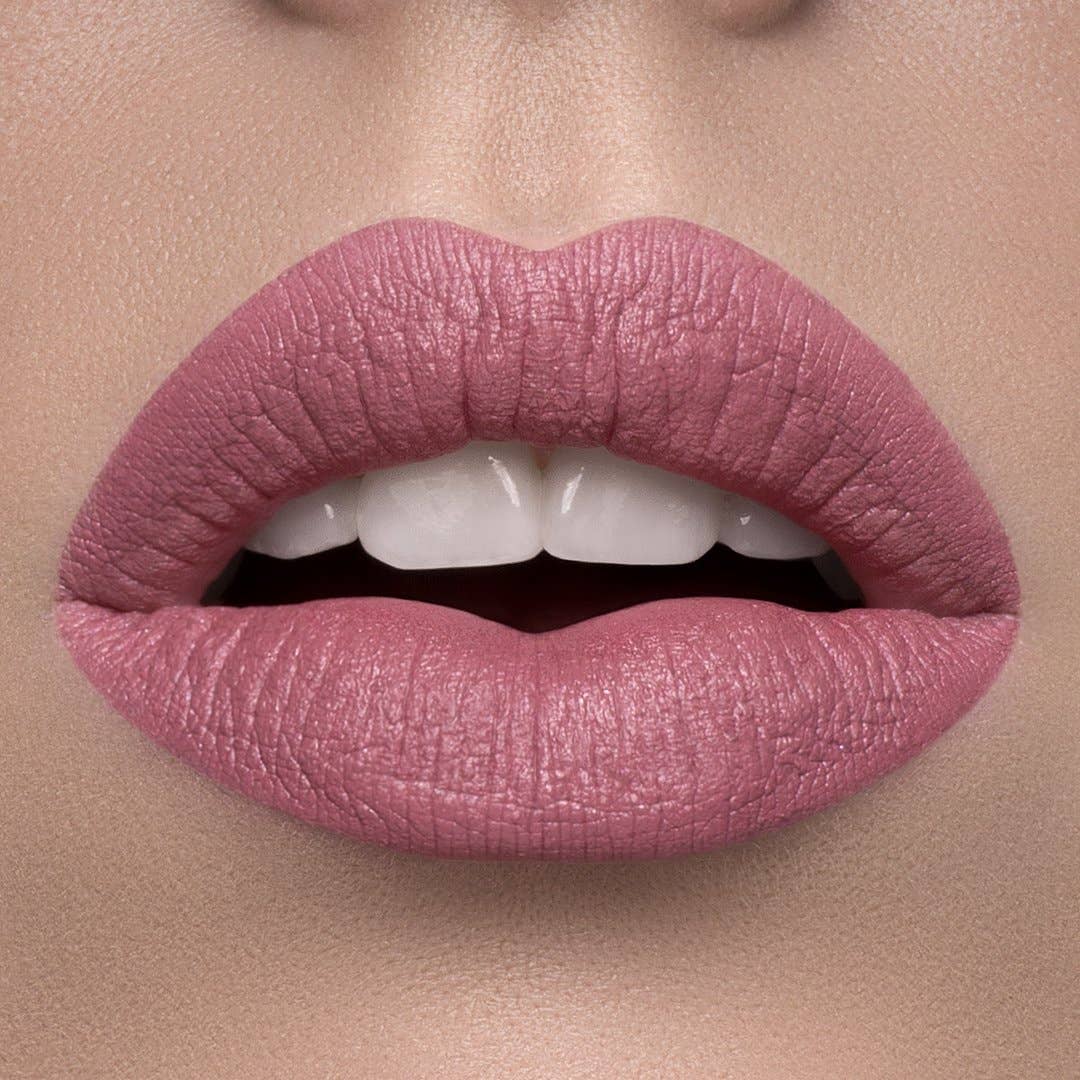 Mellow Cosmetics - Wholesale Lipstick - Lipstick - Nude1