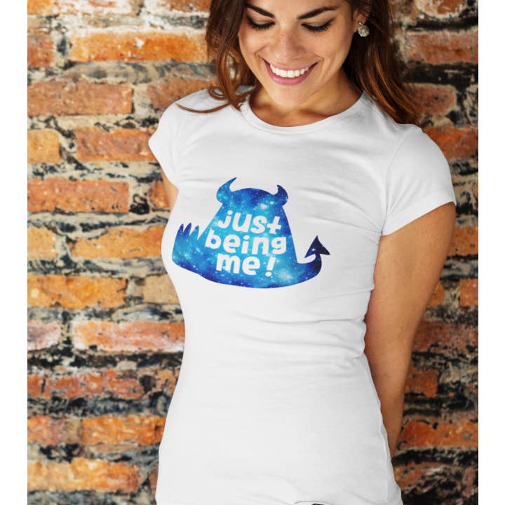 Midnight Sky • Damer • for engroshandel hos beasties