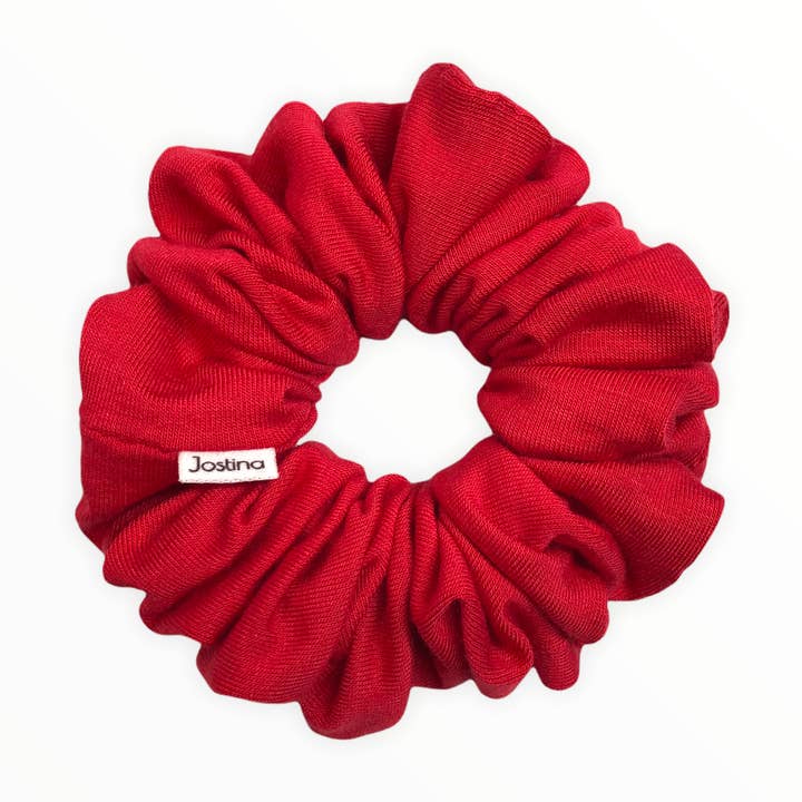 Candy Apple for wholesale by Jostina