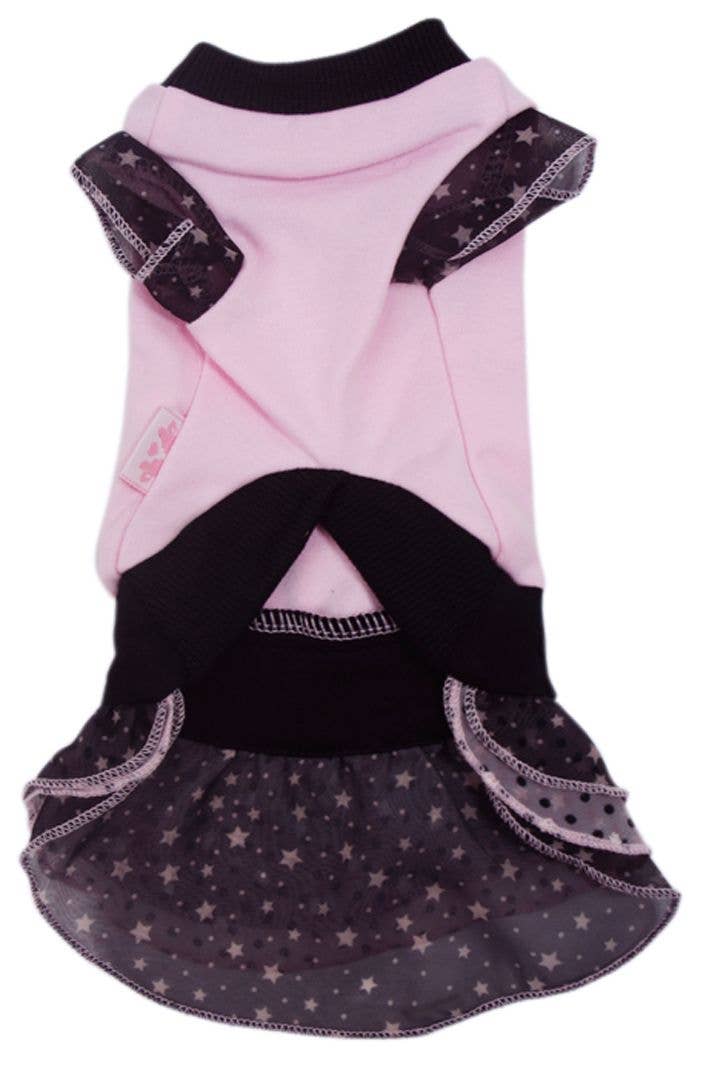 PetLondon - Wholesale Pet Dress - Dog - Chi-wear Dog Dress2