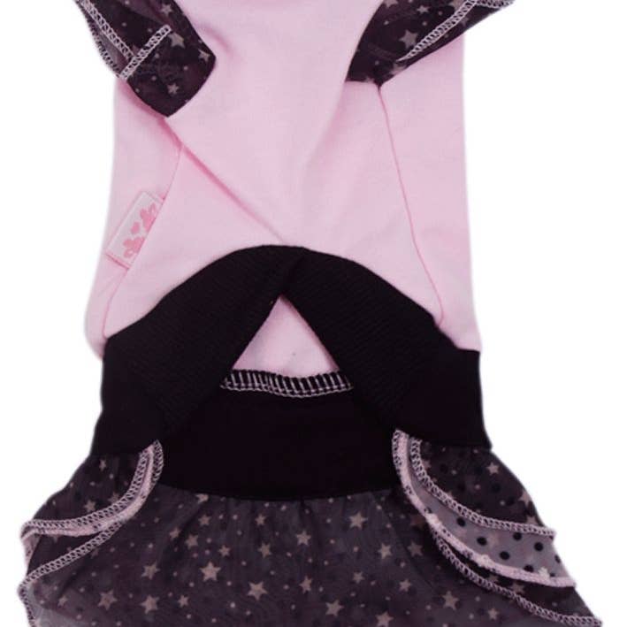 PetLondon - Wholesale Pet Dress - Dog - Chi-wear Dog Dress2