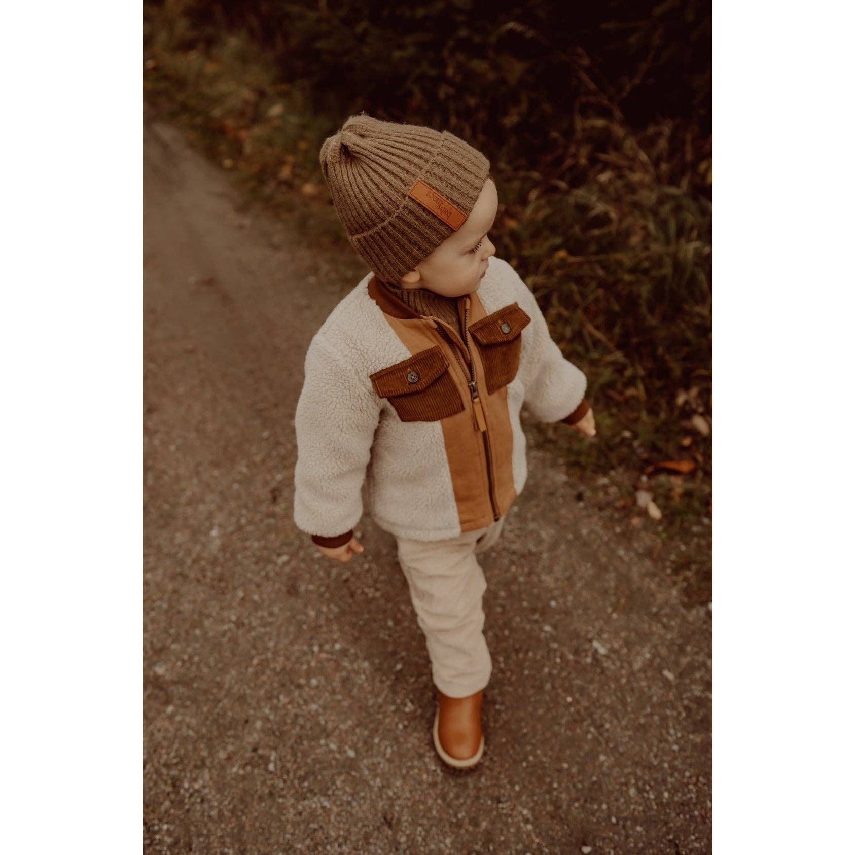 BabyMocs - Wholesale Rain Boots - Kids - Little Explorer Boots48