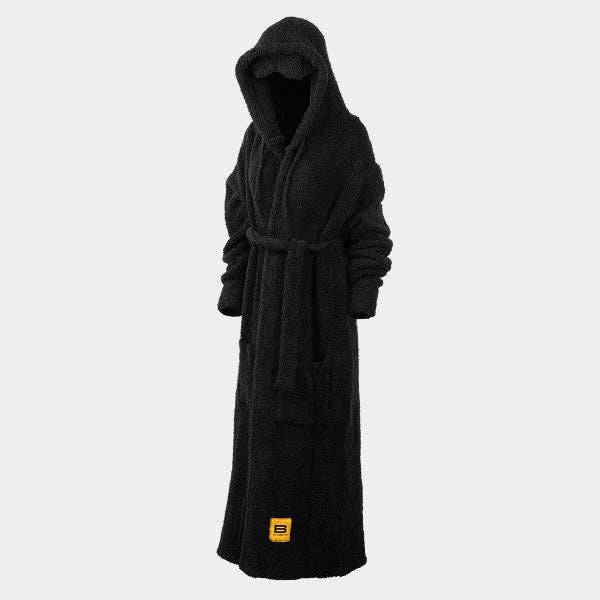 Big Blanket Co - Wholesale Robe - Women's - Premier Plush™ Robe16