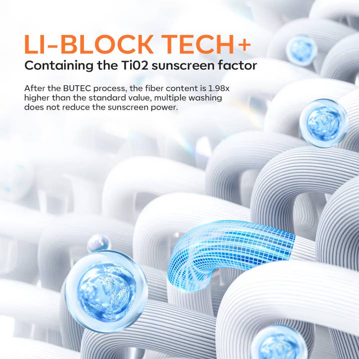 Modelones - Wholesale Moisturizing Gloves - Anti-UV light Nail Glove5