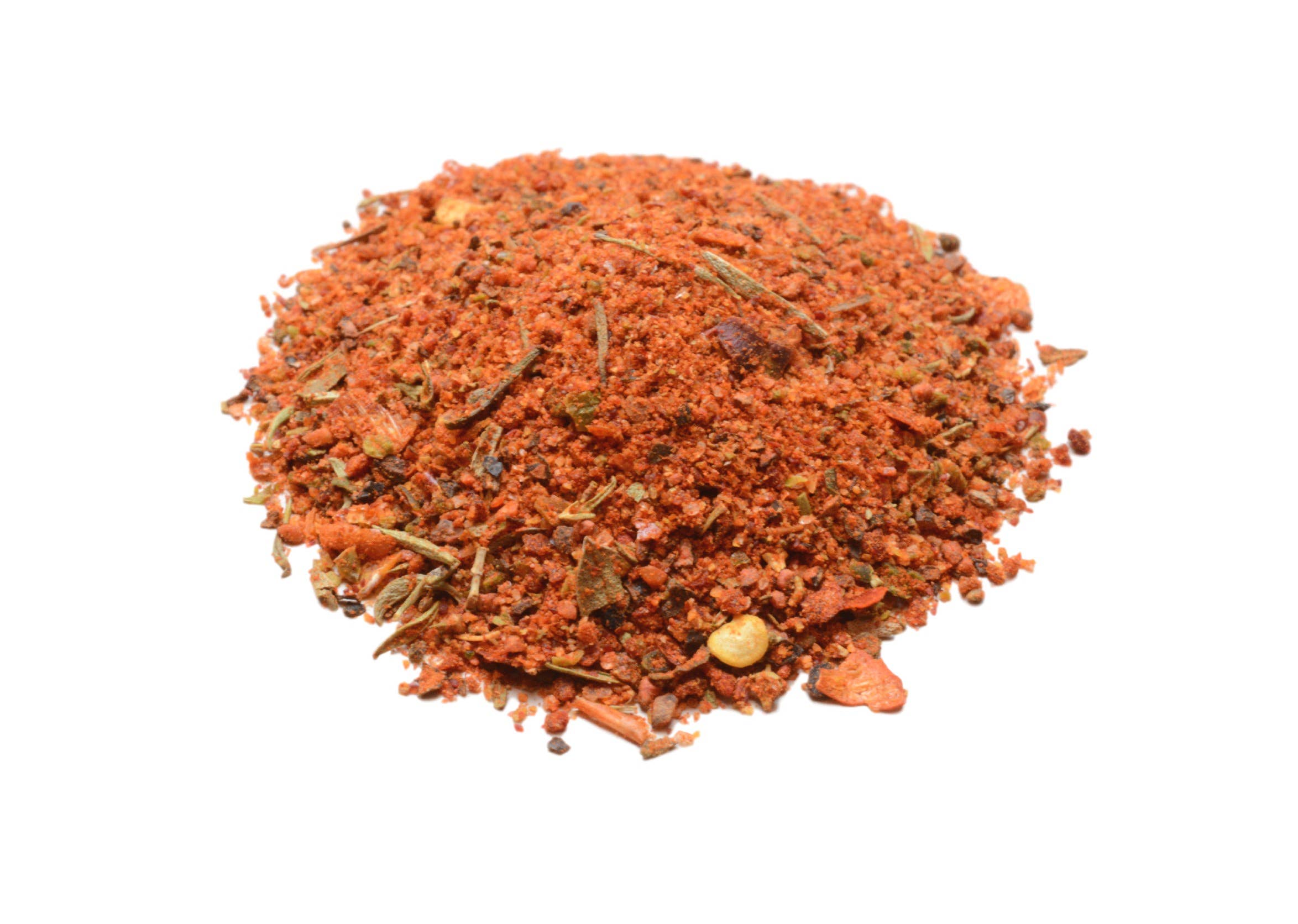 High Plains Spice Company - Wholesale Dried Spice Mix - Chimichurri Seasoning1