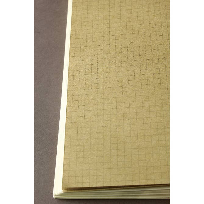 Time Concept - Wholesale Notebook - Rough NoteBook B6 Size27