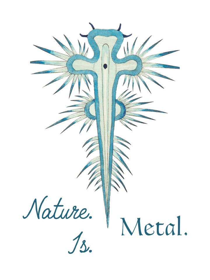 Badass for wholesale by Sweet Tree Cards