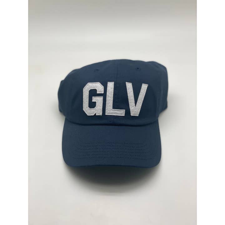 GLV - Galveston, TX for wholesale by Aviate Brand