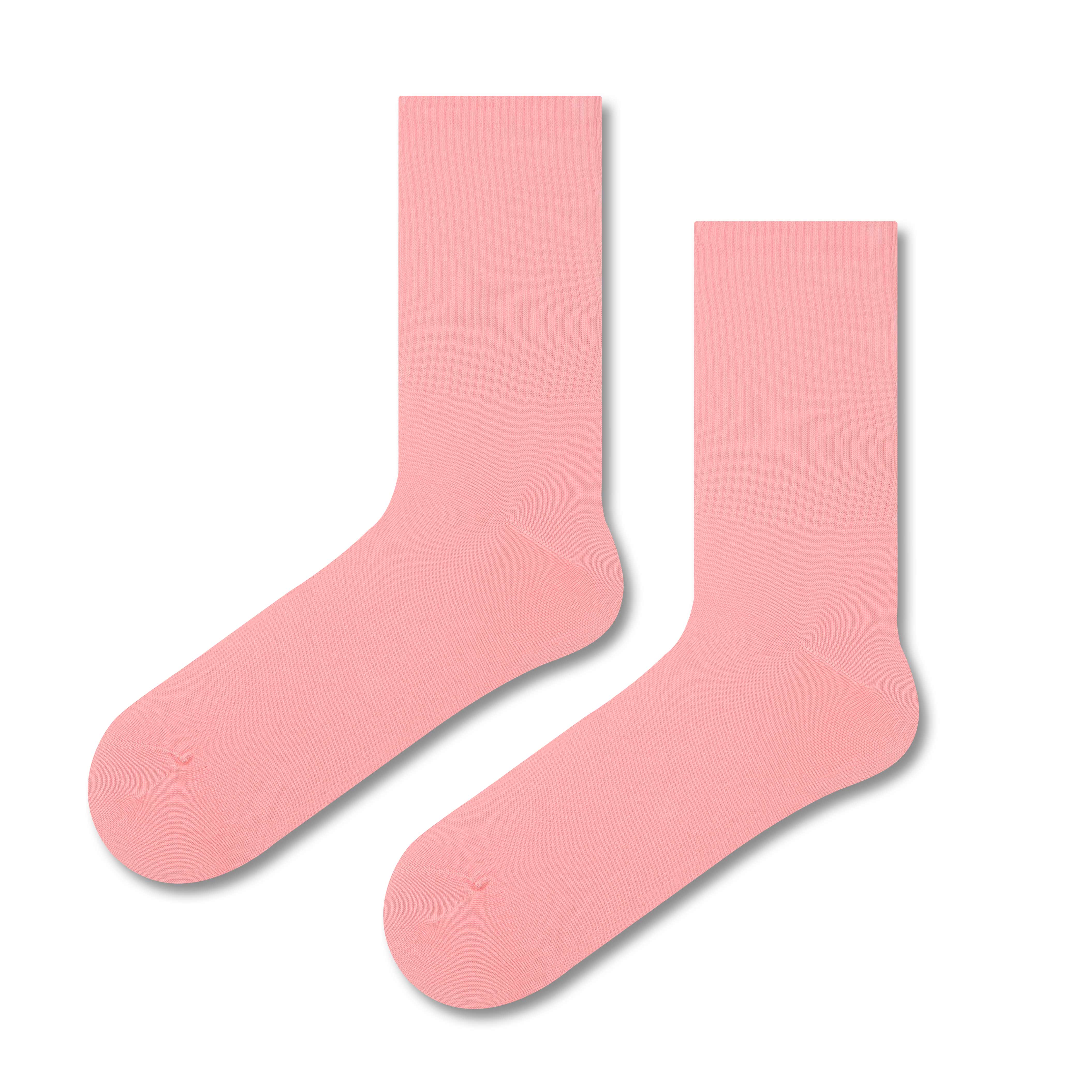 Marc JoJo - Wholesale Socks - Women's - 🧦✨ Brightly Colored Socks 🌈💖3