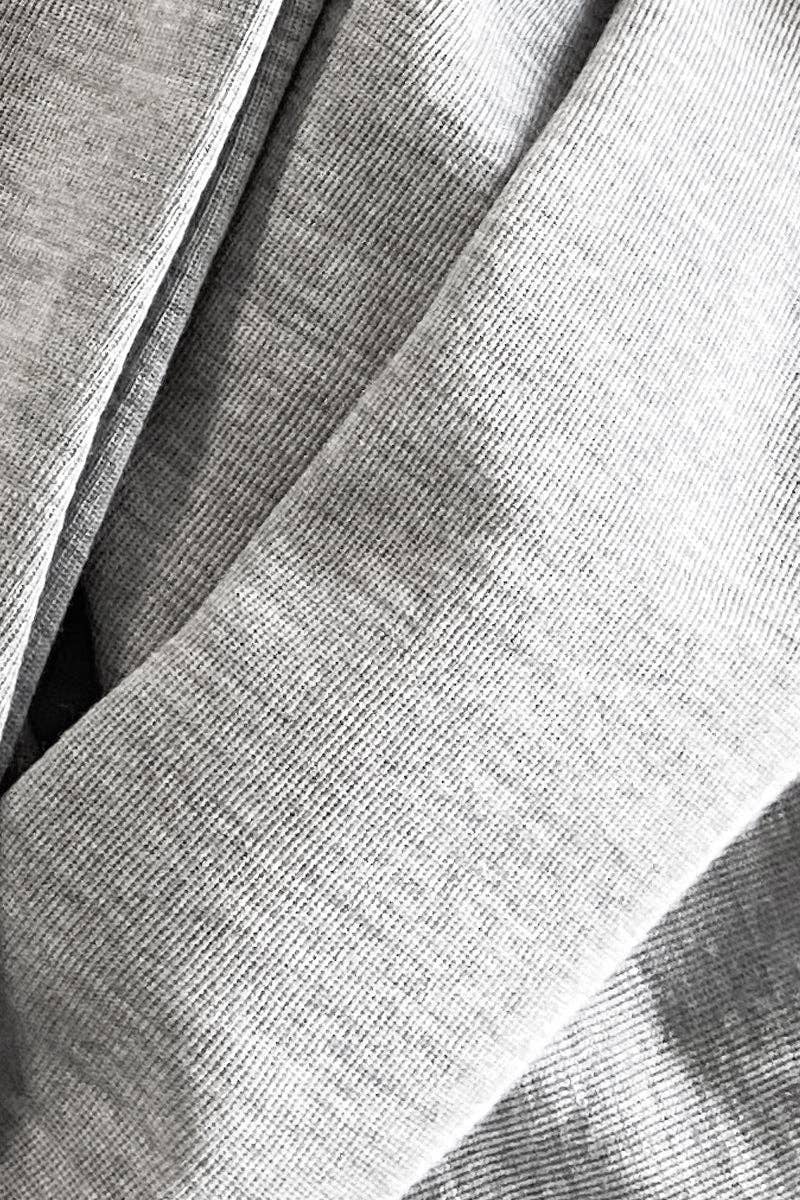 Madiva – Großhandel Strickoberteil – Damen – Sara Langarmshirt aus Wolle und Seide3