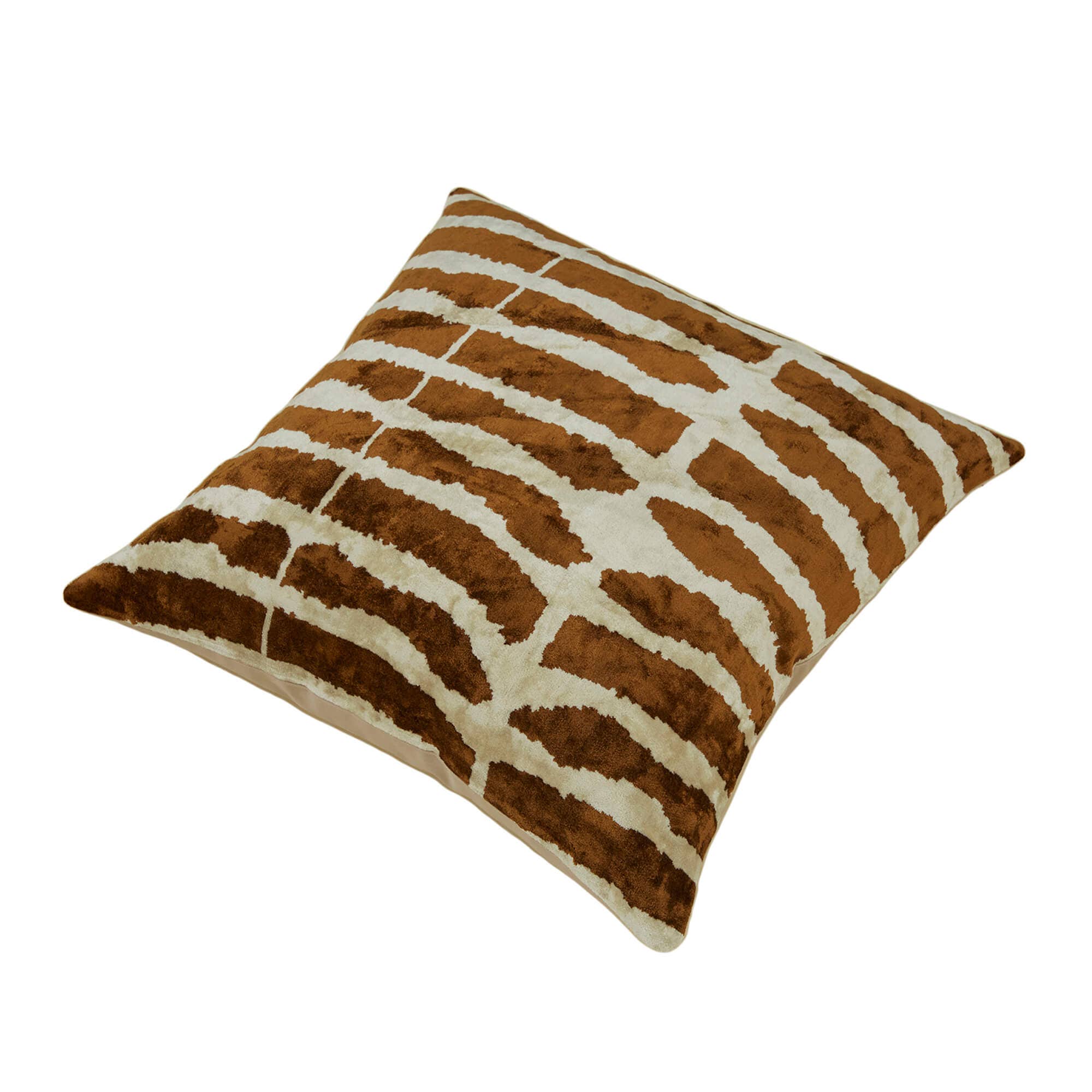 RUG N CARPET – Großhandel Zierkissenbezug – Seiden- und Samtkissenbezüge1