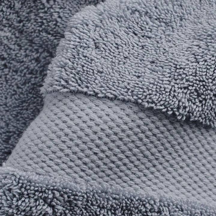 Delara - Wholesale Bath Towel - 100% Organic Cotton Bath Towel14