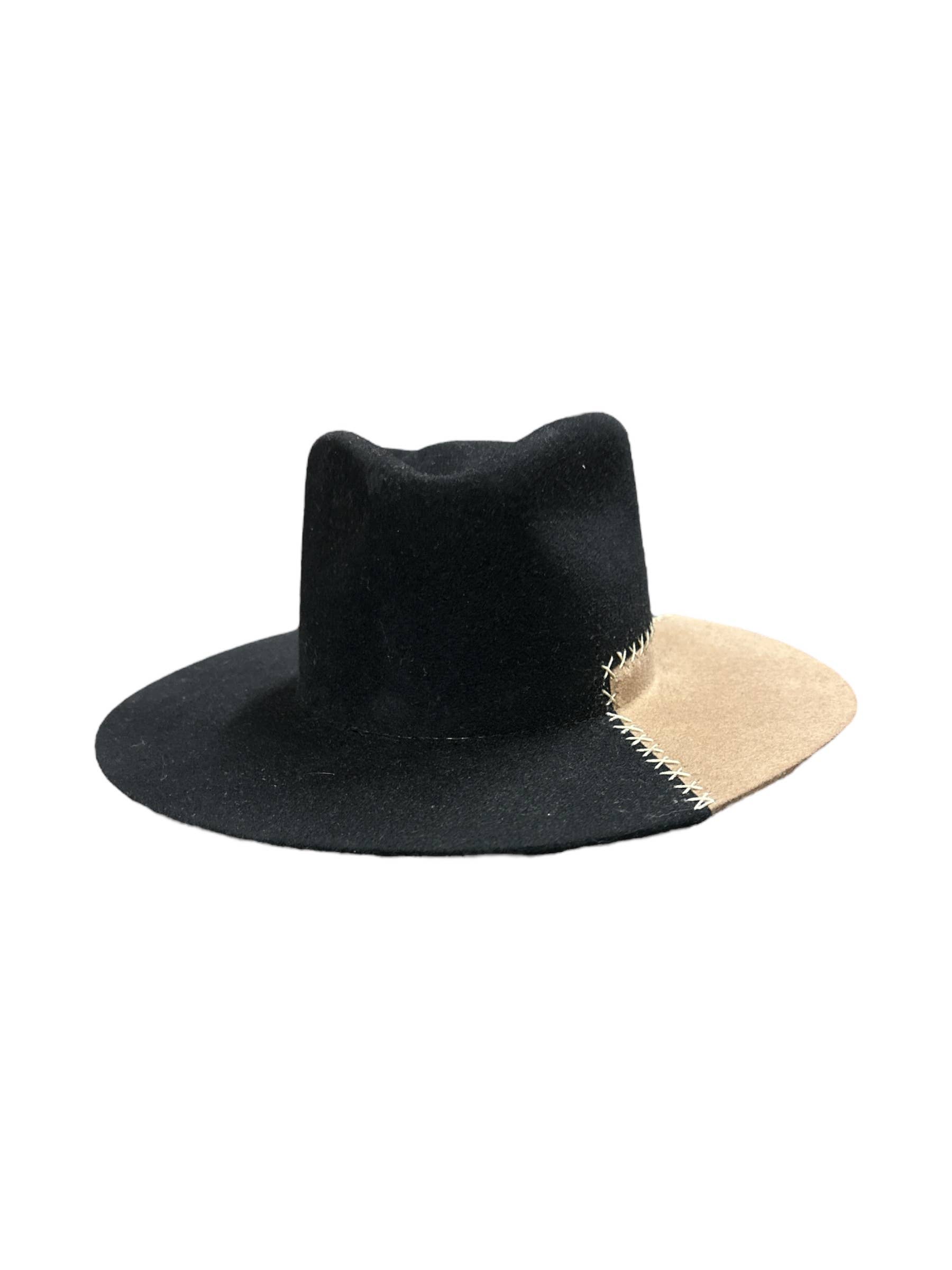 Nati Natash – wholesale Fedora – Women’s – Bolivian Wool Artisan Hats16