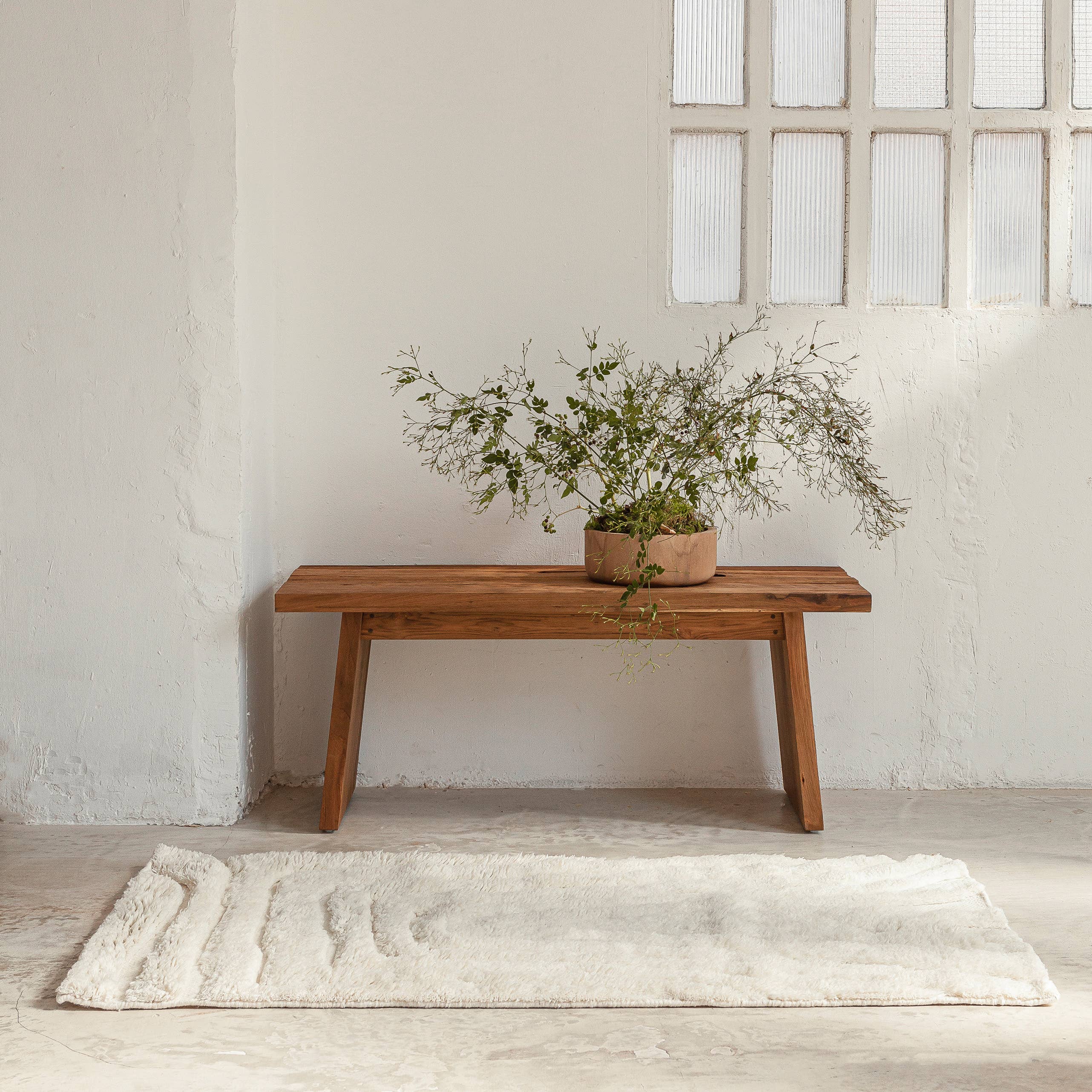 Dareels - Wholesale Rug Pad - MAINA Rug3