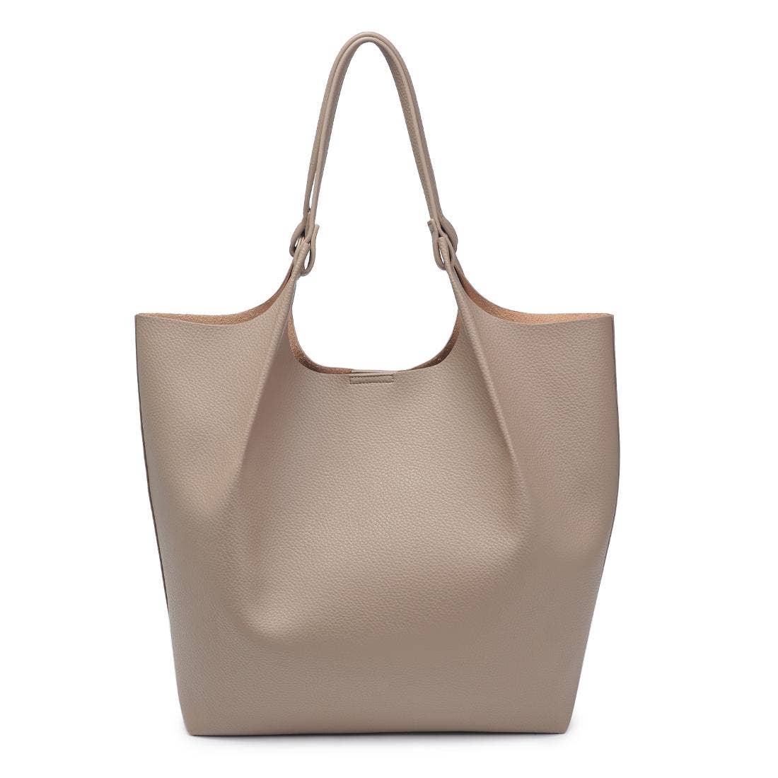 Urban Expressions - Wholesale Tote Bag - Women's - Maeve Tote9