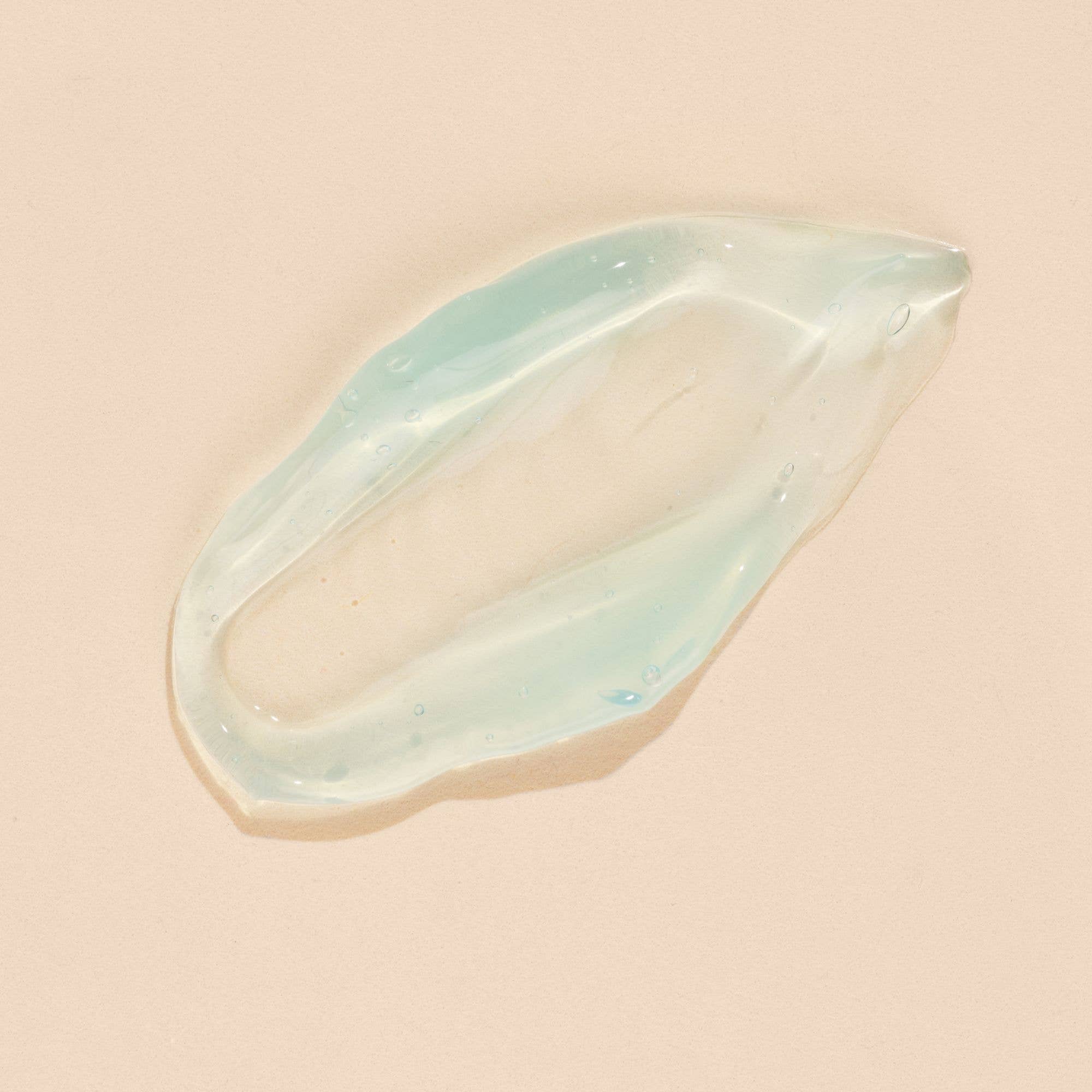 Forma Derm – Großhandel Muskelcreme/-salbe/-gel – Musclaforme Muskelentspannungsgel 100ml1