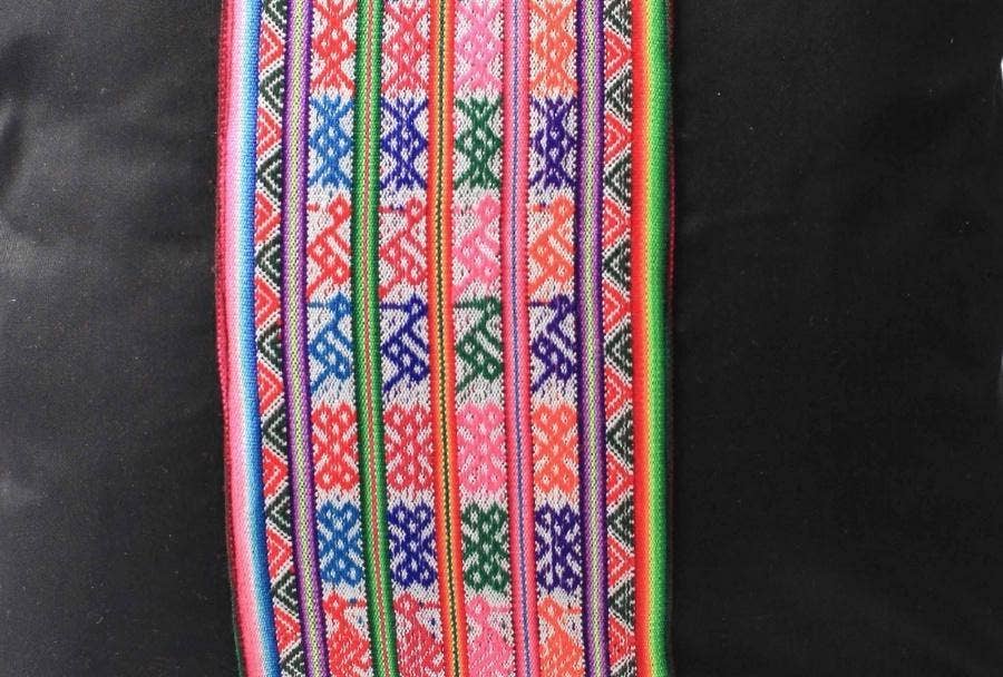 Lama Loco – Almofada de cadeira por atacado – Capa de almofada FUNDA2