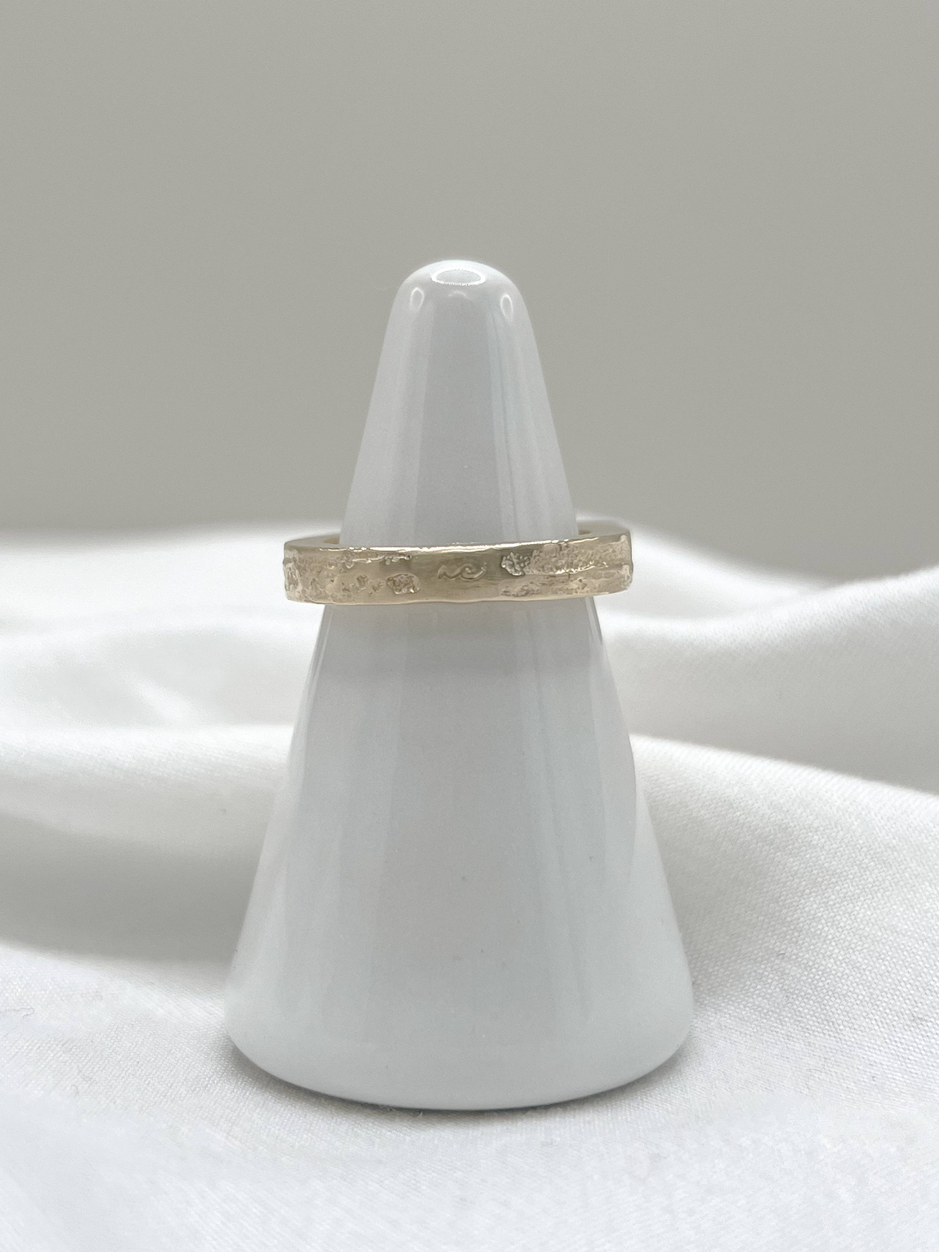 Amory C Jewelry - Wholesale Multi-Stone Ring - #7 Sapphire & Ruby 3 Stone1