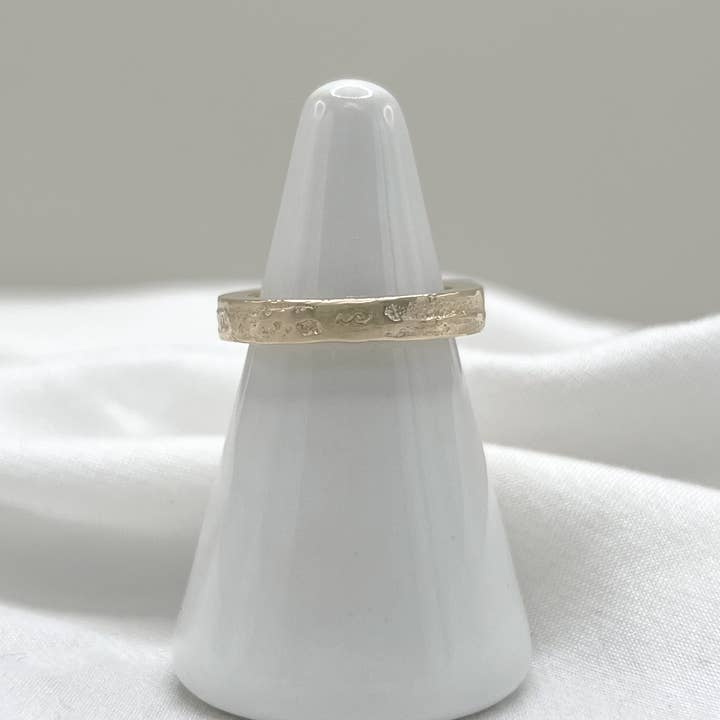 Amory C Jewelry - Wholesale Multi-Stone Ring - #7 Sapphire & Ruby 3 Stone1