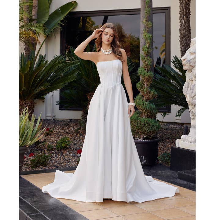 JW1045 for wholesale by Noxanabel