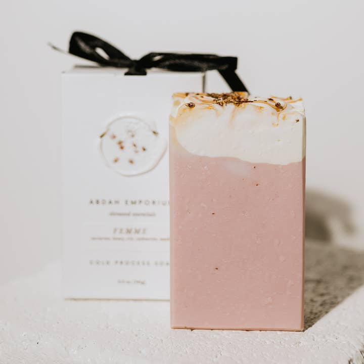 Femme - Artisan Bar Soap and other Purchase Wholesale maillot bain femme grande taille. Free Returns & Net 60 Terms on Faire trending on Faire.