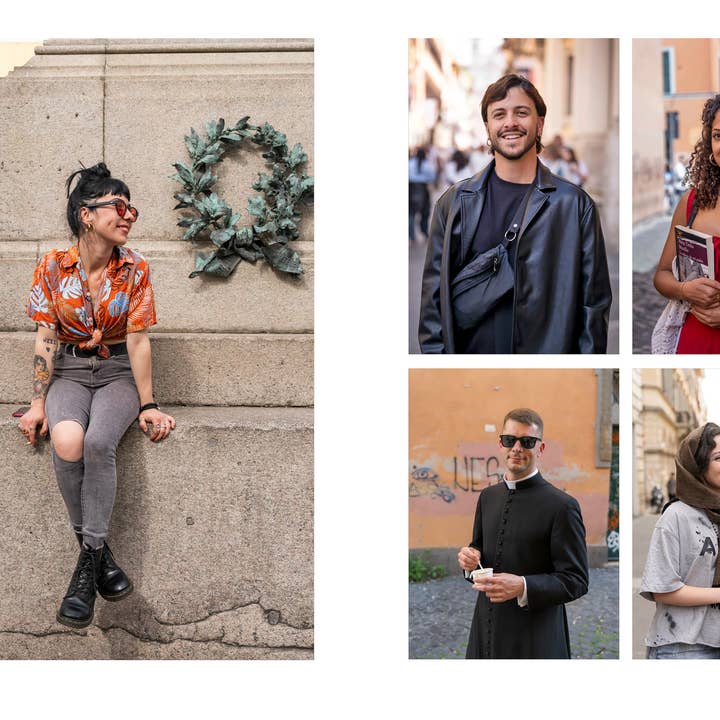 mo’media - Wholesale Travel - The Rome Guide6