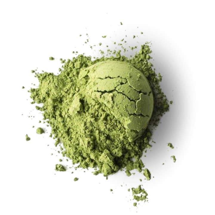 Rishi - Barista Matcha for wholesale by Bongo Roasting Co.