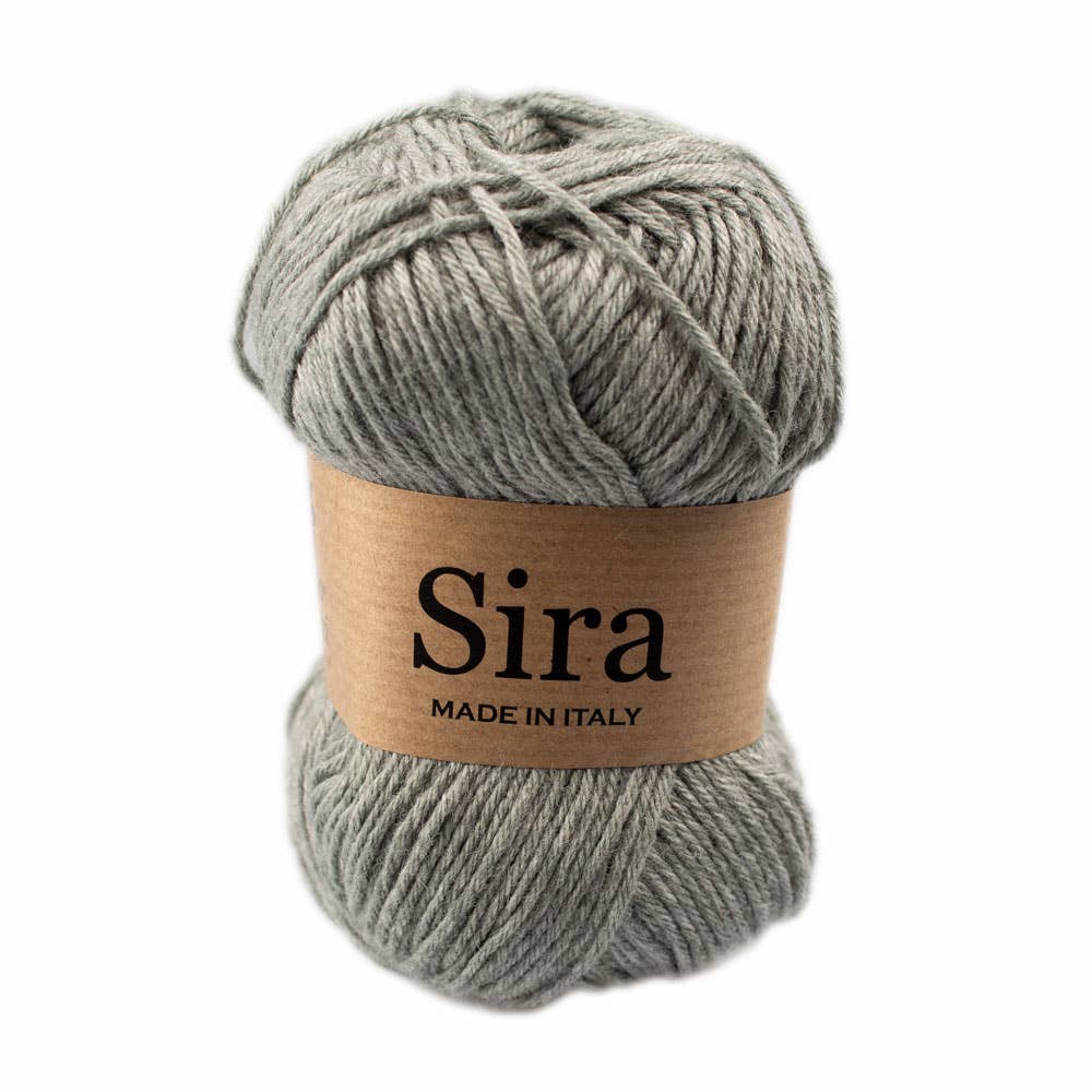 Borgo de' Pazzi - Firenze – Engroshandel Garn – Sira22