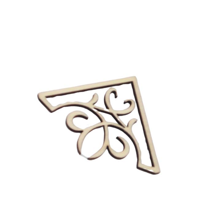 Atiladecor, Artesanato Lda - Wholesale Craft Supplies - Canto Aperto1