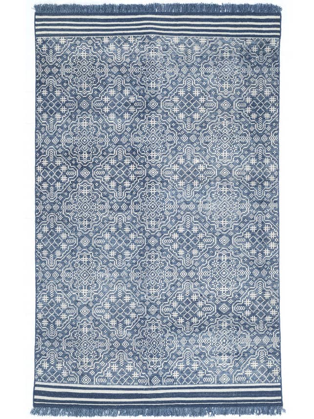 Couvre-lit Saint James pour la vente par NuStory