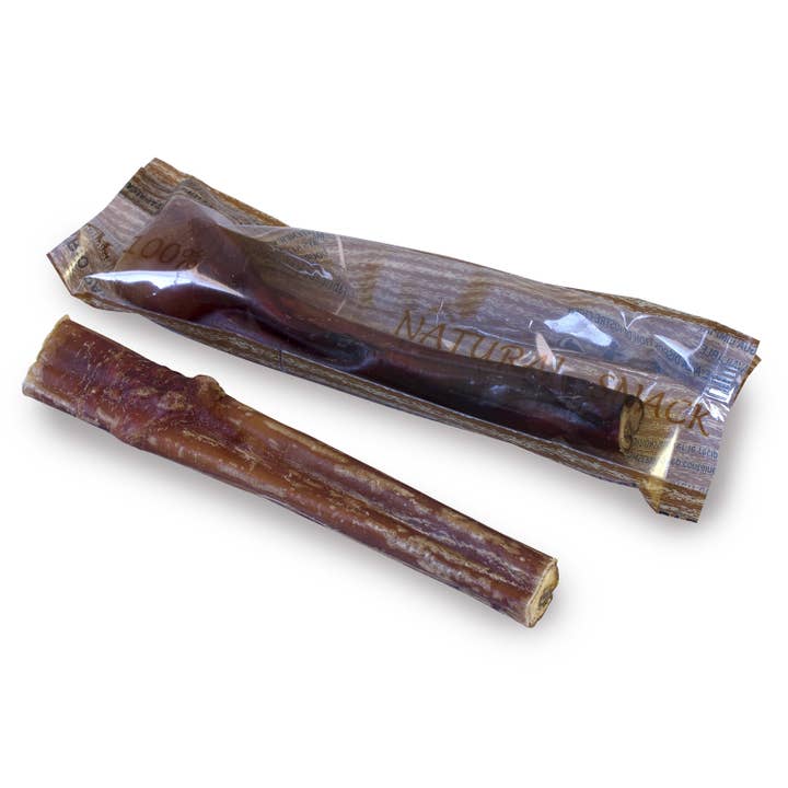 Nervio De Toro 15 cm, enkele verpakking (weergave van 50 stuks) voor wholesale door ARQUIVET, S.L.U.