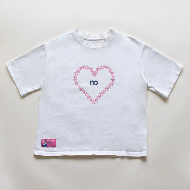 Groove - Wholesale Screen Printed T-Shirt - Kids - Rico Taquito NO T-Shirt