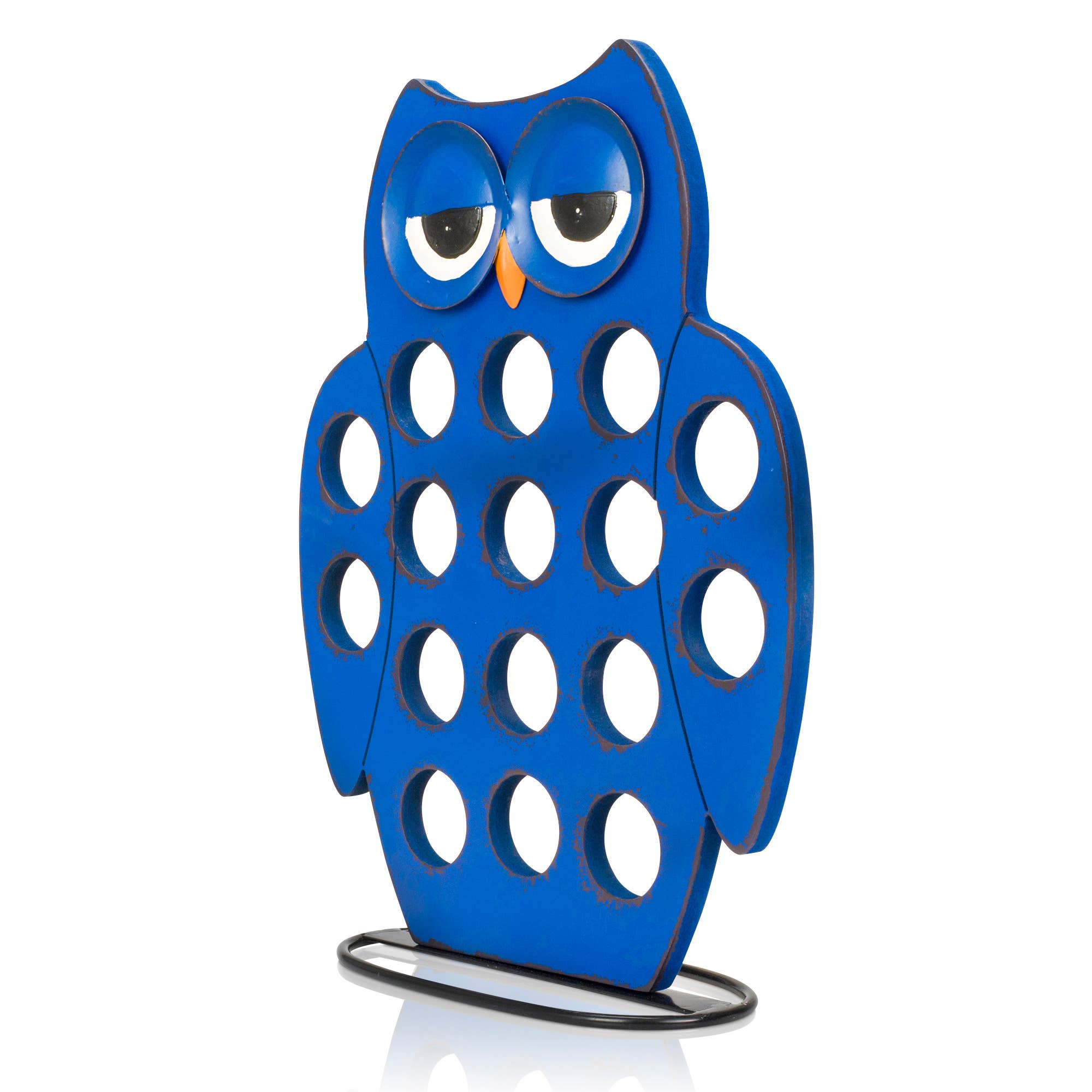 MADE EASY KIT - Wholesale Kitchen Storage/Organizer - Made Easy Kit Front Facing Countertop Coffee Pods Holder22