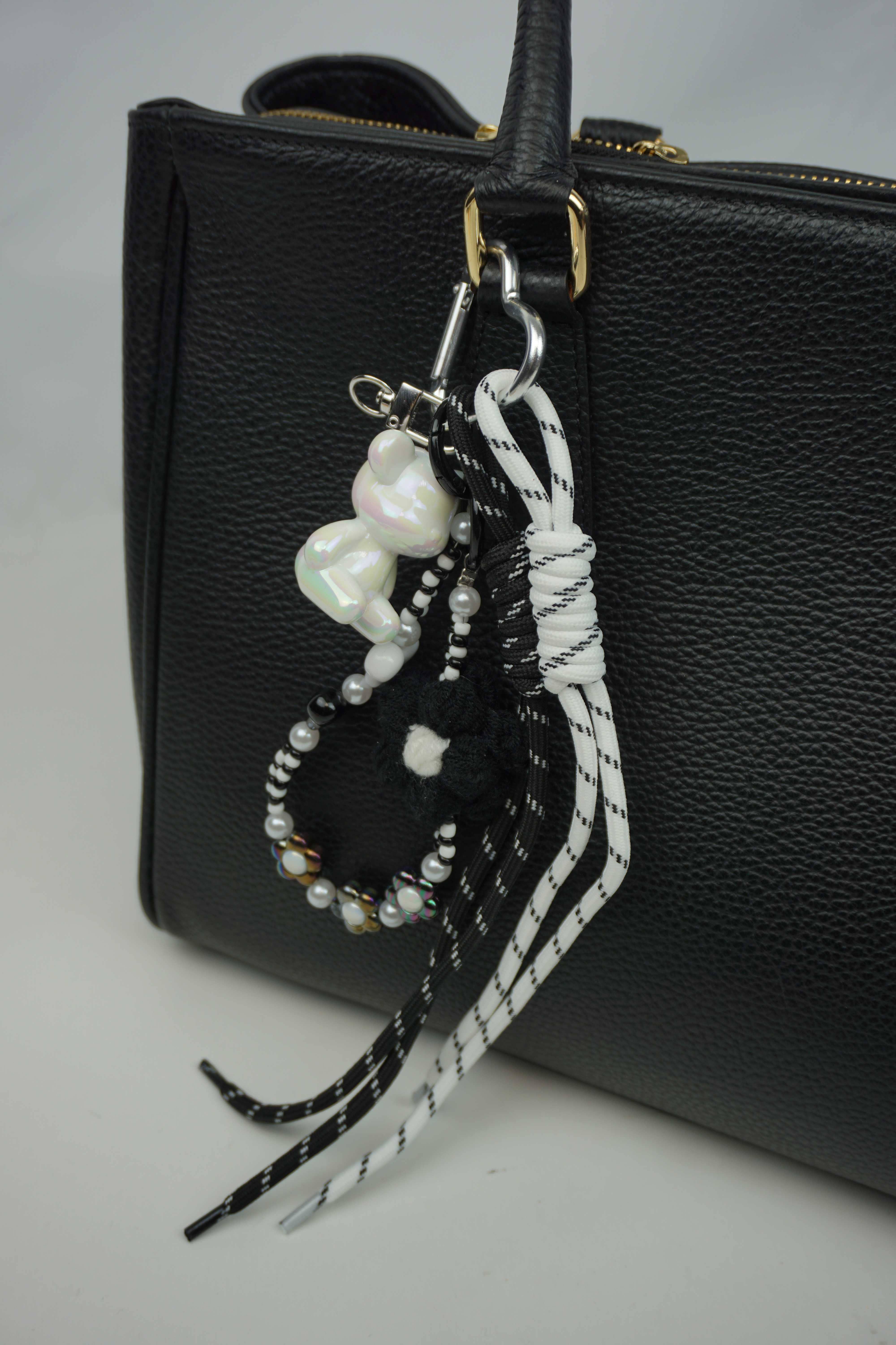 Anais - Wholesale Keychain - Women's - Keychain charm31