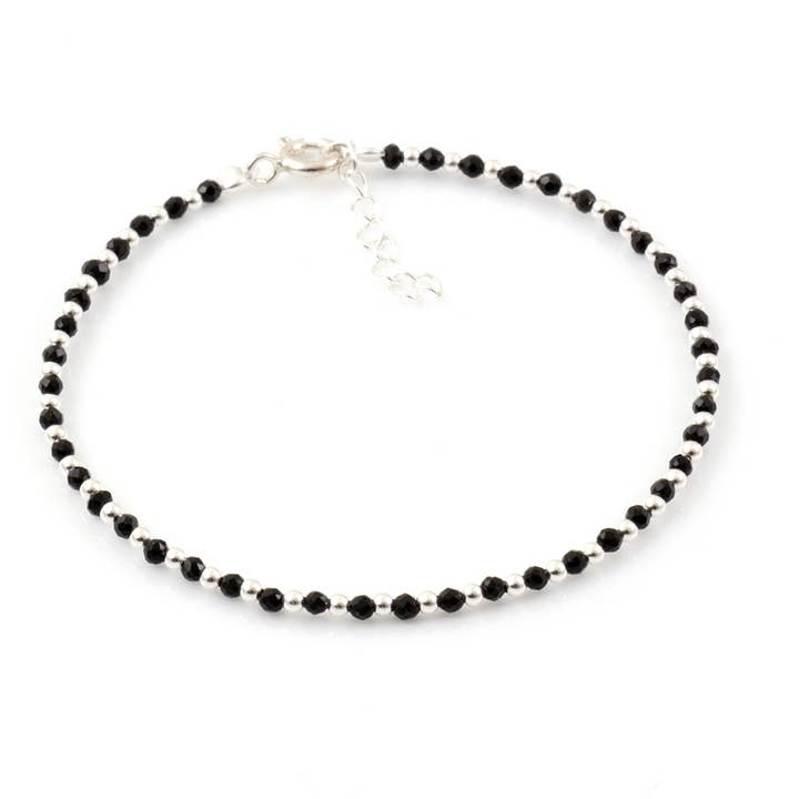 BR1691NX pour la vente par El Expreso de Oriente