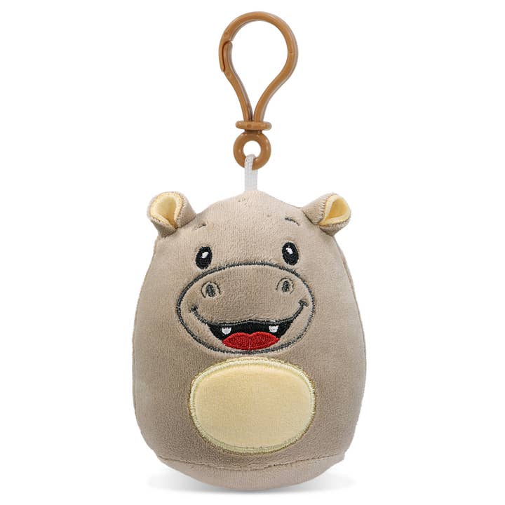 Poza - 36 Zoll Röhre - Basketball für den Großhandel von Cota Global