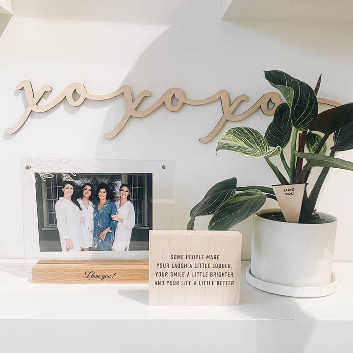 Valentine's Day Set for wholesale by Grainwell