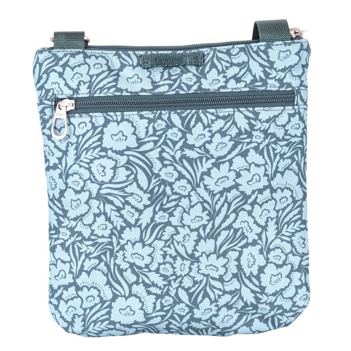 Haiku Bags – Großhandel Umhängetasche - Damen – Revel Umhängetasche20