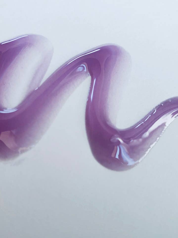 Grape To Meet Ya! for wholesale by FSix Unlimited