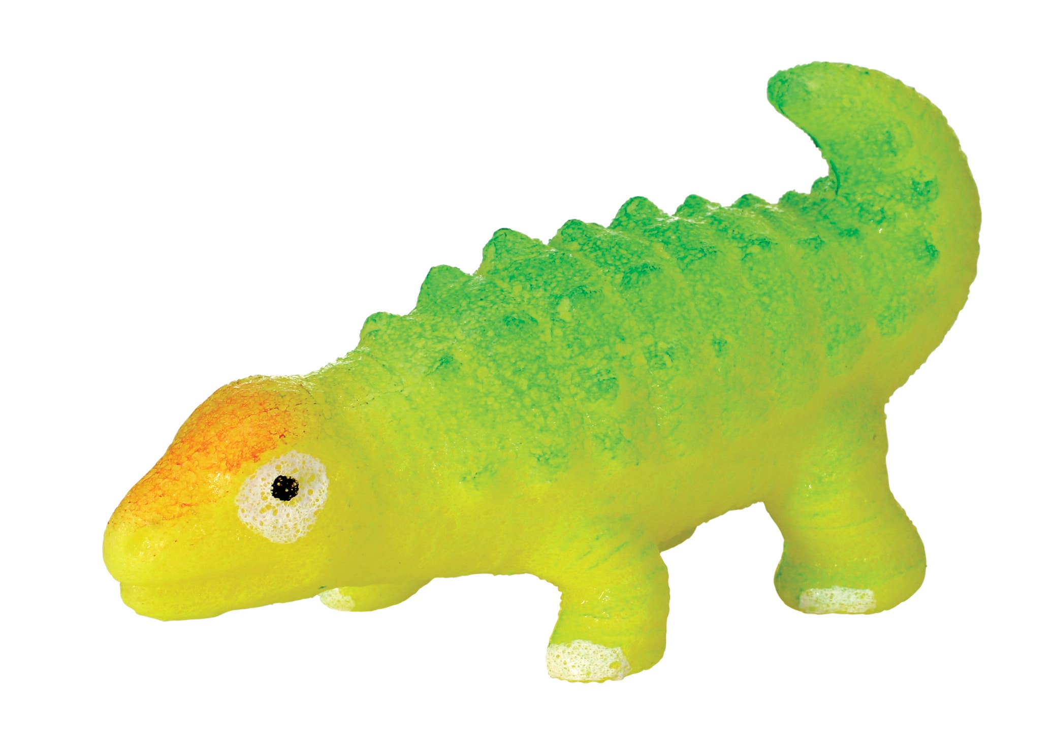 Toysmith - Wholesale Classic Toy - Kids - Hatchin' Grow Dino2