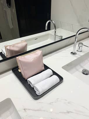 ROSA por atacado de LE FIGLIE