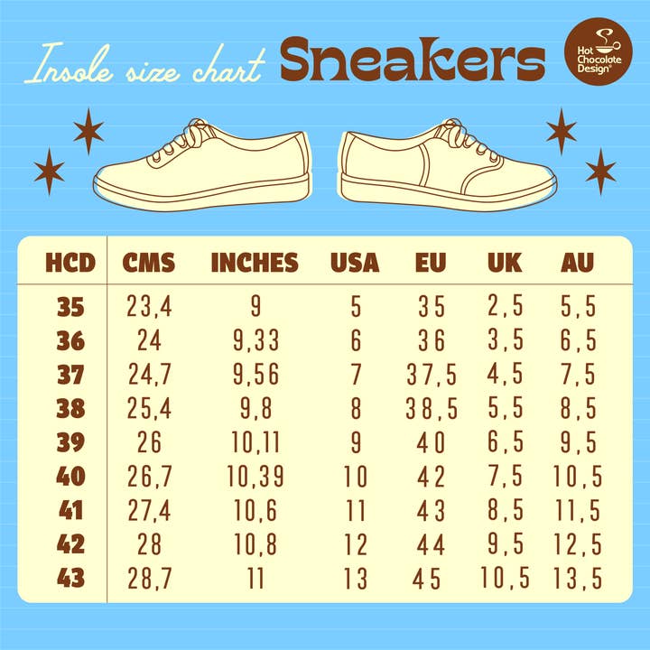 Hot Chocolate Design - Wholesale Lifestyle Sneakers - Women's - Chocolaticas® Rebel Tartan Casual Sneaker5