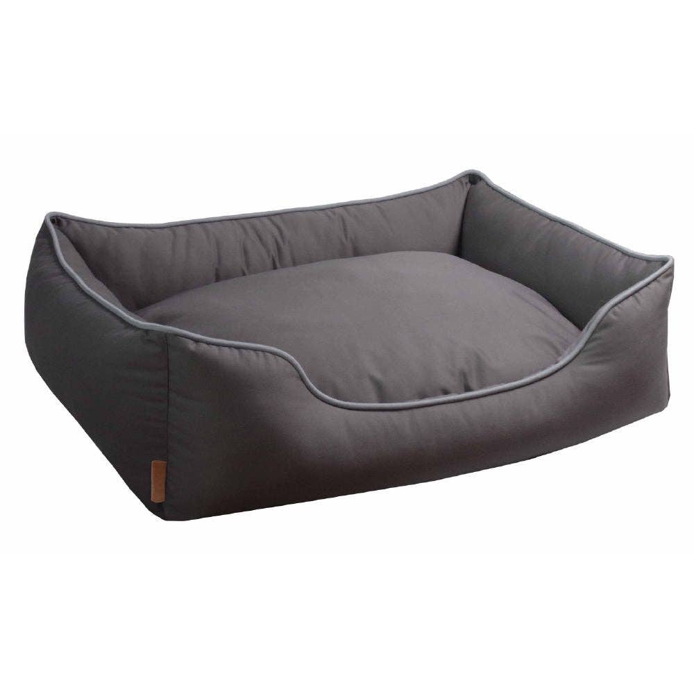 Croci - Wholesale Pet Bed - Dog - Dog bed - Revenant Lounge0