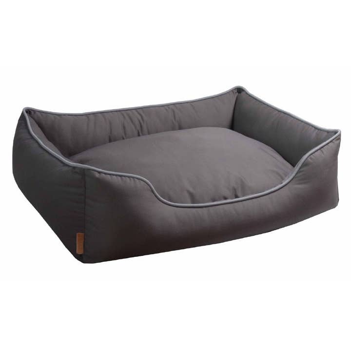 Croci - Wholesale Pet Bed - Dog - Dog bed - Revenant Lounge