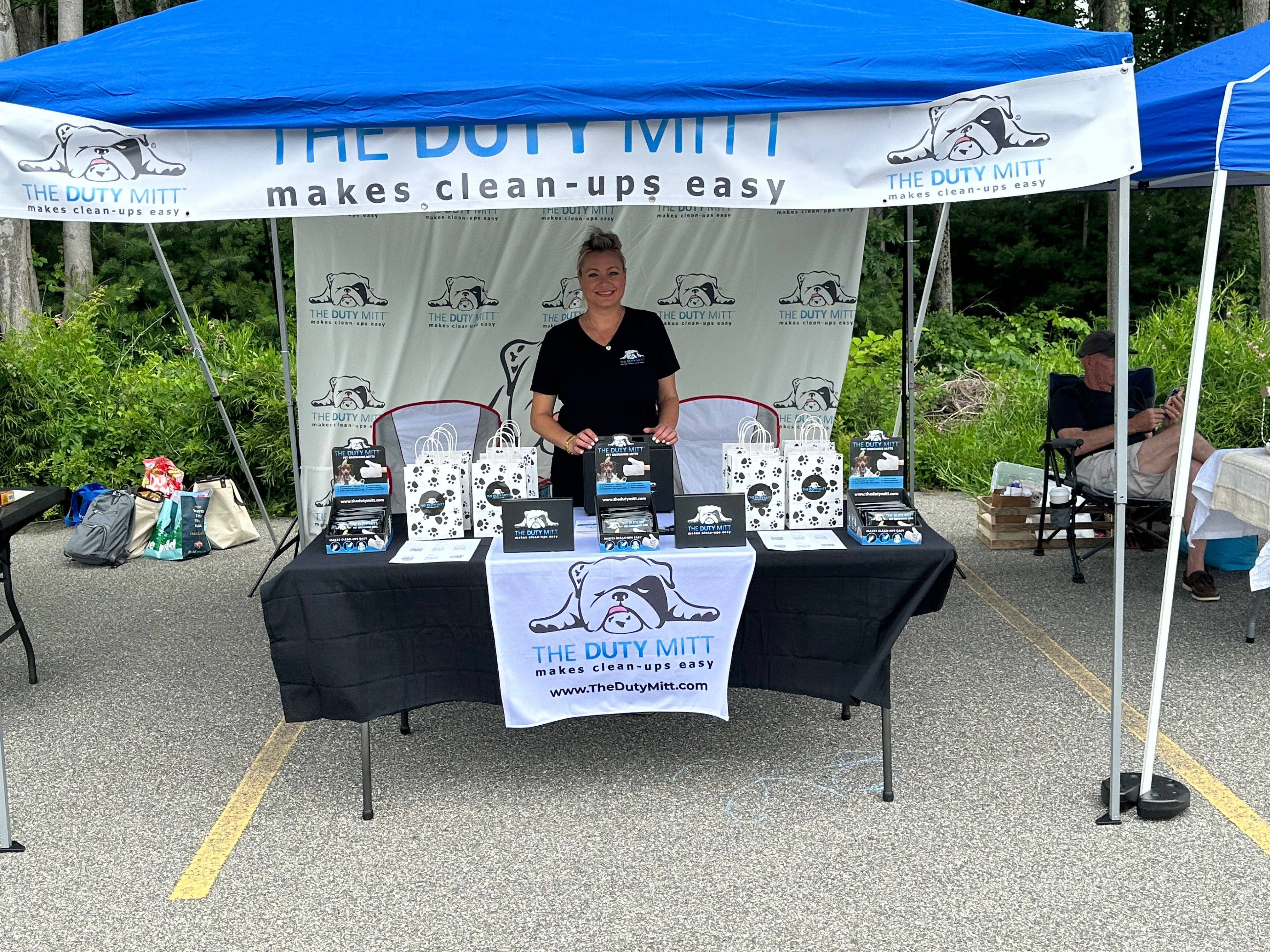 Mansi Print Shop - Wholesale Banner - Custom Tent Banner5