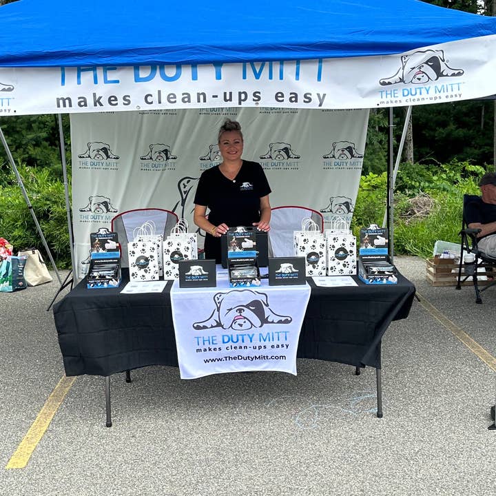 Mansi Print Shop - Wholesale Banner - Custom Tent Banner5