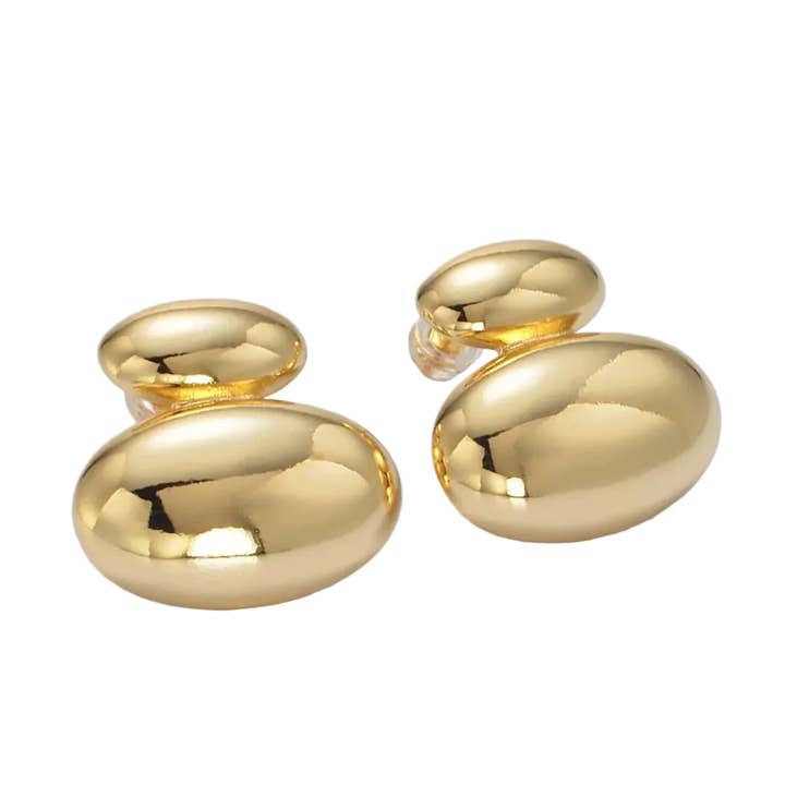 deedee for wholesale by Airotciv by Victoria