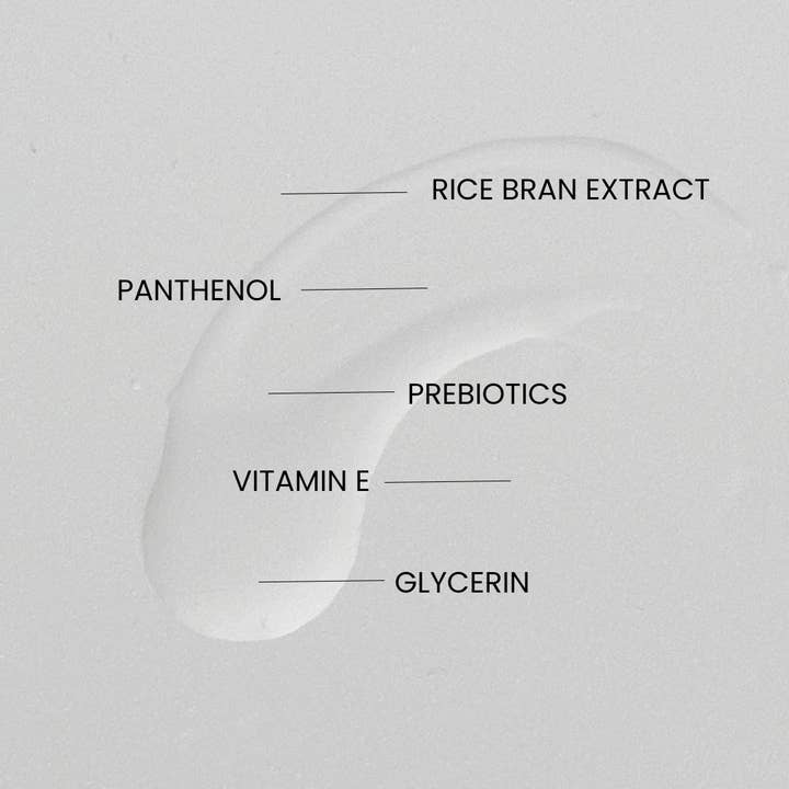 Kleem Organics - Wholesale Facial Cleanser - ADVANCED CLEANSING OIL1