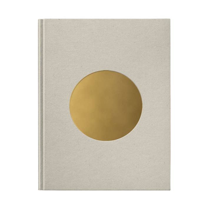 Taknemmelighedsdagbog for engroshandel hos Vikguirao