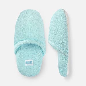 Spa slippers wholesale deals canada